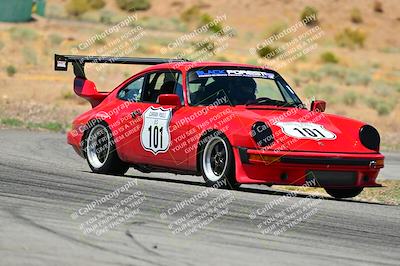 media/May-17-2025-PCA San Diego (Sat) [[bacf5c52c3]]/Orange Group/Session 4 (Turn 10 and StartFinish)/